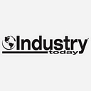 Industry Today Media logo