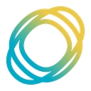 Industry Training Services logo