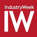 Industryweek logo
