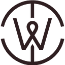 Industry West logo