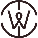 Favicon of Industry West