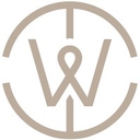 Industry West logo