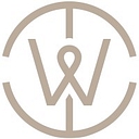 Industry West logo
