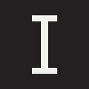 INDUSTVILLE LTD