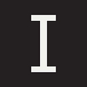 Favicon of Industville
