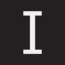 Industville Ltd logo