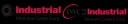 Industrial Wire & Cable logo
