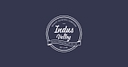 Indus Valley logo