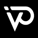 Indus Valley Partners logo