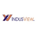 Indusview logo
