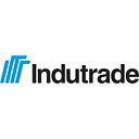 Indutrade