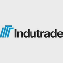 Indutrade logo