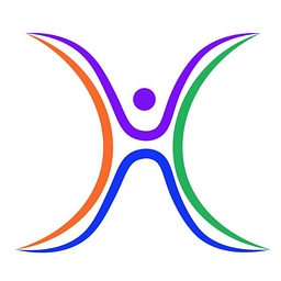 Indux Technology logo