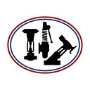 Industrial Valve Sales & Services logo