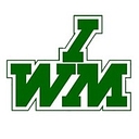 Industrial Washing Machines Limited logo
