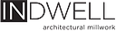 Indwell Woods logo