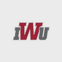 Indiana Wesleyan University | Where Christ Leads Learning | IWU logo