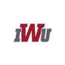 Favicon of Indiana Wesleyan University