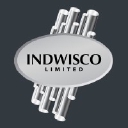 Indwisco Limited logo