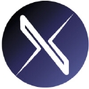 Indx logo