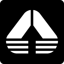 Engineering USA logo