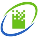 Indxlogic logo