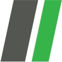 Indy Co Inc. logo