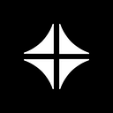 Indy AI by Contra logo