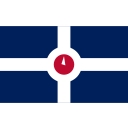 Marion County logo