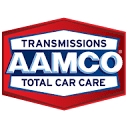 Aamco Transmission logo