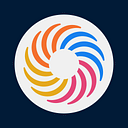 ARTS COUNCIL OF INDIANAPOLIS INC logo