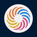 Indy Arts Council logo