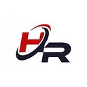 Jordan Human Resource logo