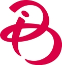 Indianapolis Ballet, Inc. logo