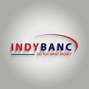 Favicon of INDY BANC