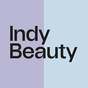 Indy Beauty