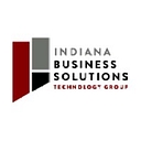Indiana Business Solutions, Llc logo