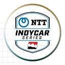 indycar.com logo