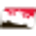 IndyCar Radio logo