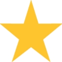Indy Chamber logo
