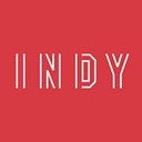 Indy Cinema Group Ltd logo