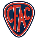 Concerts for a Cause Inc logo
