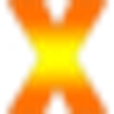 indydancex.com icon