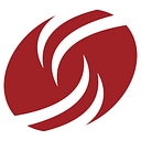 Dress For Success Indianapolis logo