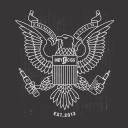 Indy E Cigs logo