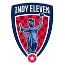 Indy Eleven