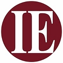 Indianapolis Endodontics, PC - Indy