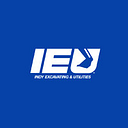 Indy Excavating and Utilities