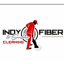 Indy Fiber and Surface Cleaning LLC