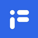IndyForms logo